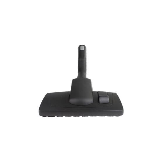 Electrolux Ultra Captic Zucanimal Süpürge Emici Yer Başlığı