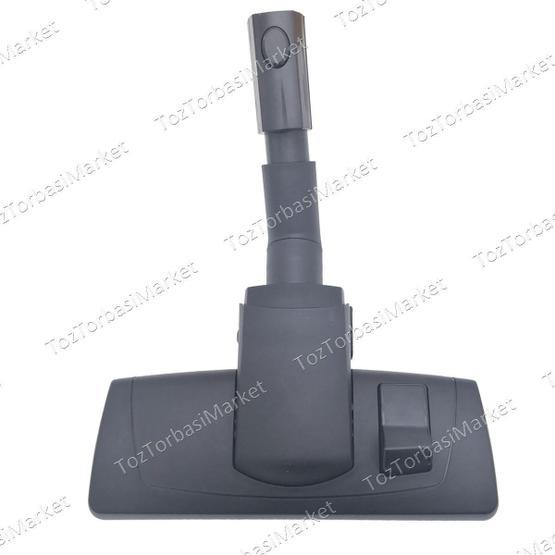 Electrolux Ultra Captic Zucanimatr Süpürge Emici Yer Başlığı