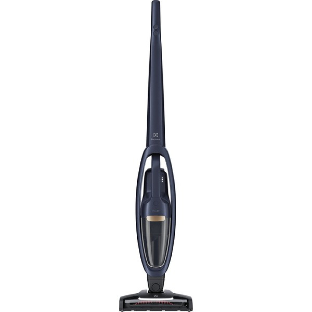 Electrolux Well Q7 WQ71-50IB Şarjlı Dikey Süpürge Elektrikli Süpürgeler Fiyatı