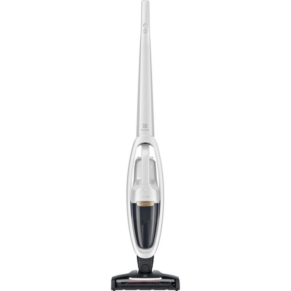 Electrolux Well Q8 WQ81-ALRS Şarjlı Dikey Süpürge Elektrikli Süpürgeler Fiyatı