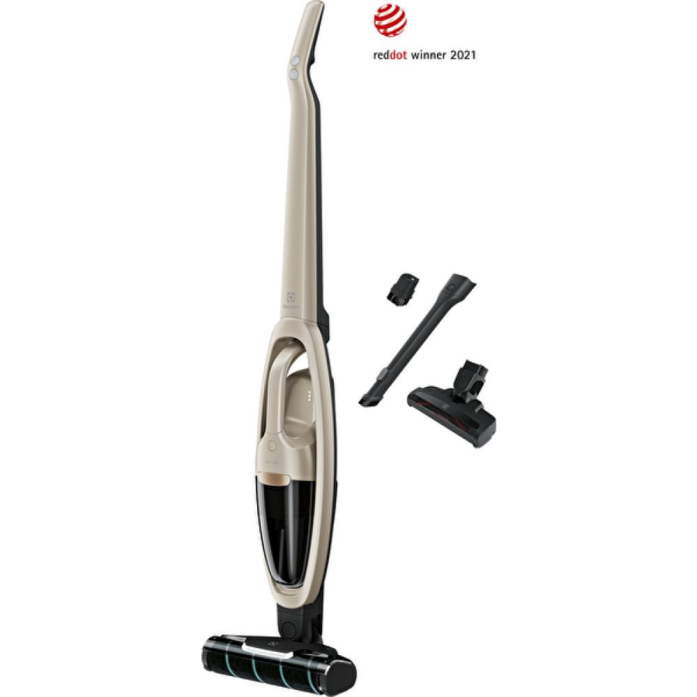 Electrolux Wq71 P52Ss Şarjlı Süpürge Şarjlı Süpürgeler Fiyatı