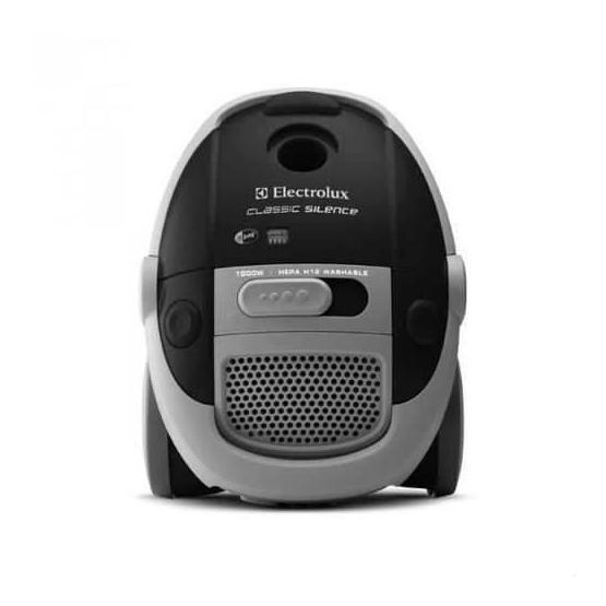 Electrolux ZCS2220 BEL 800 W D Sınıfı Hepa Elektrikli Süpürge
