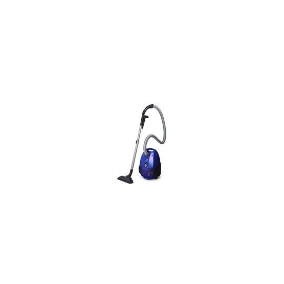 Electrolux ZCS2220 BEL 800 W D Sınıfı Hepa Elektrikli Süpürge