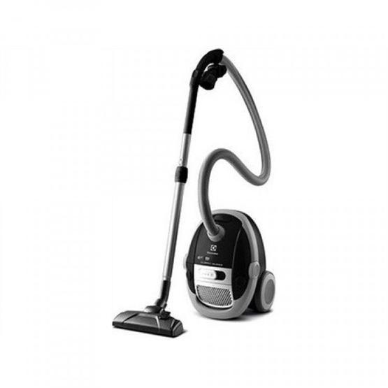 Electrolux ZCS2220 BEL 800 W D Sınıfı Hepa Elektrikli Süpürge