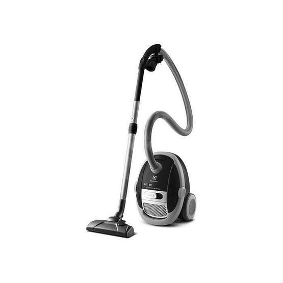 Electrolux ZCS2220 BEL 800 W D Sınıfı Hepa Elektrikli Süpürge