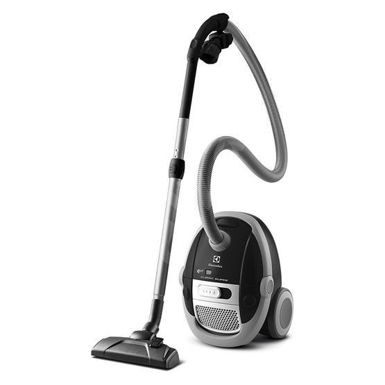 Electrolux ZCS2220 BEL 800 W D Sınıfı Hepa Elektrikli Süpürge Elektrikli Süpürgeler Fiyatı