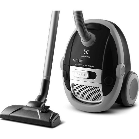 Electrolux ZCS2220 BEL 800 W D Sınıfı Hepa Elektrikli Süpürge