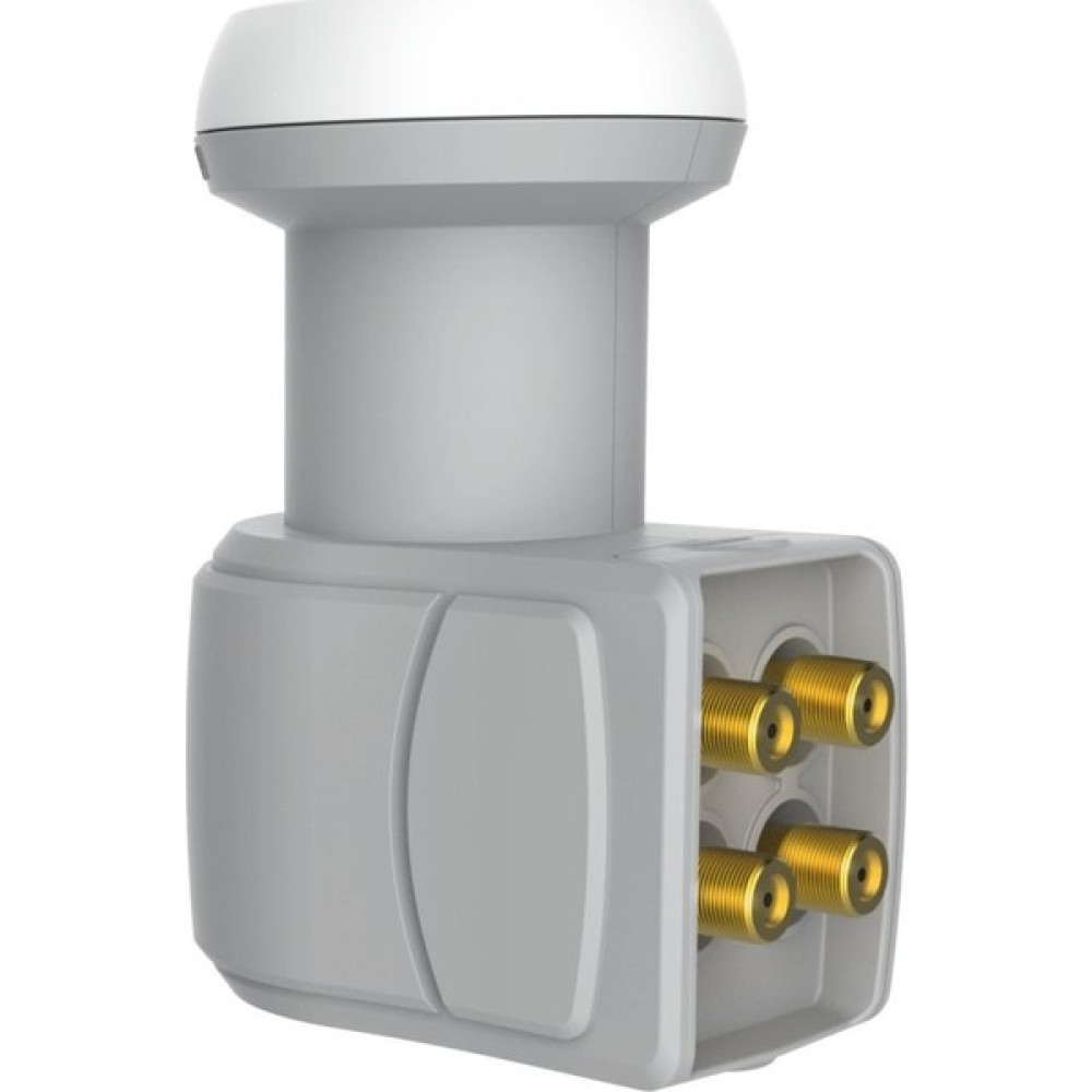 Electromaster RL-400 4'lü Lnb LNB ler Fiyatı