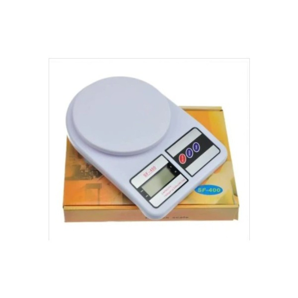 Electronic Kitchen Dijital Hassas Mutfak Tartısı - Mutfak Terazisi-Hassas Ölçüm 10KG Mutfak Tartıları / Terazileri Fiyatı