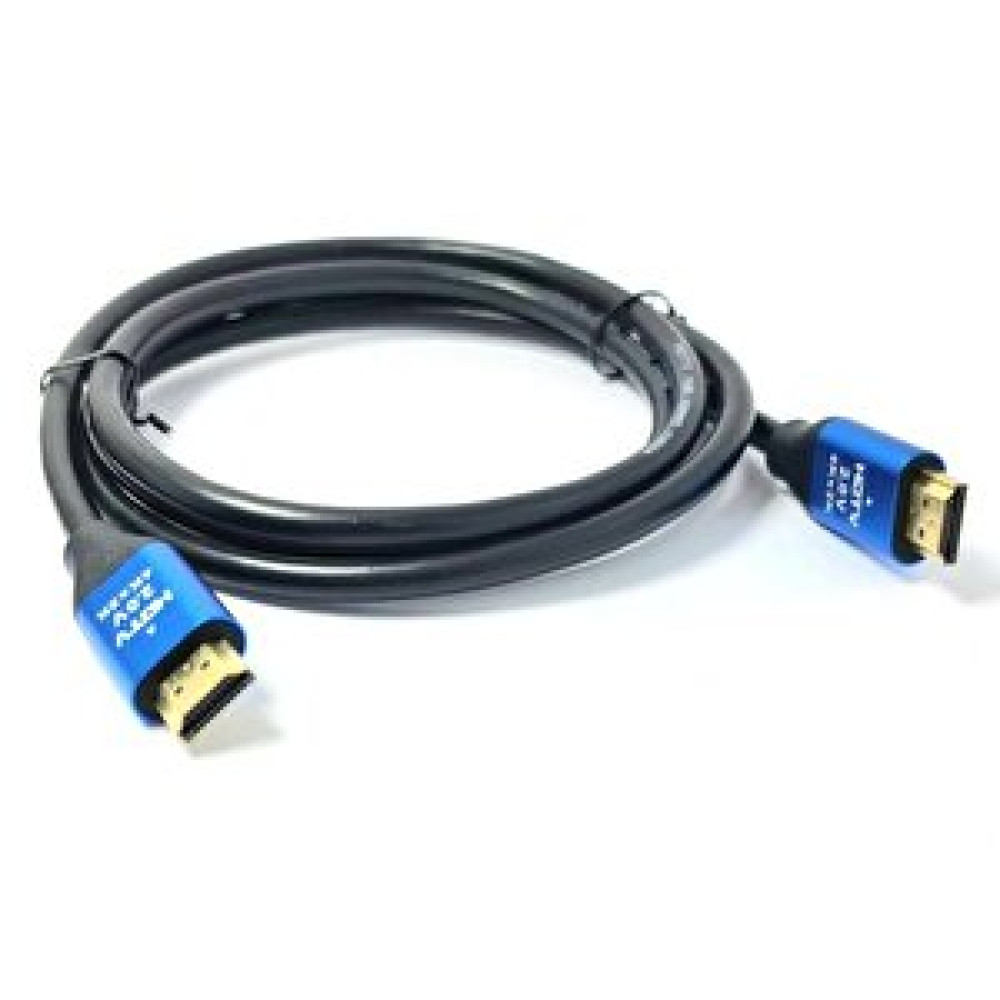 Electroon 4k2k 60hz Uhd V2.0 1.5metre Hdmi Kablo HDMI Kablo Fiyatı