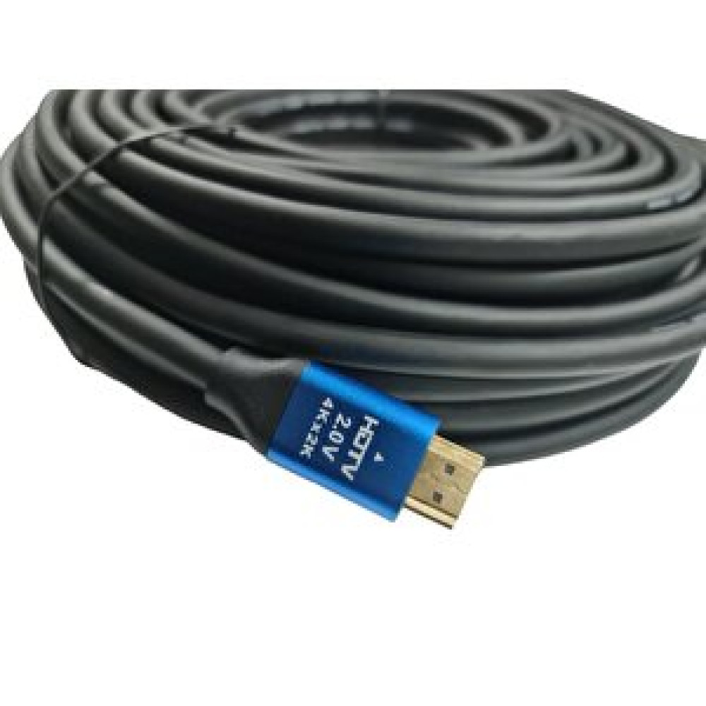 Electroon 4kx2k 60hz Uhd 2.0v 15metre Hdmi Kablo HDMI Kablo Fiyatı