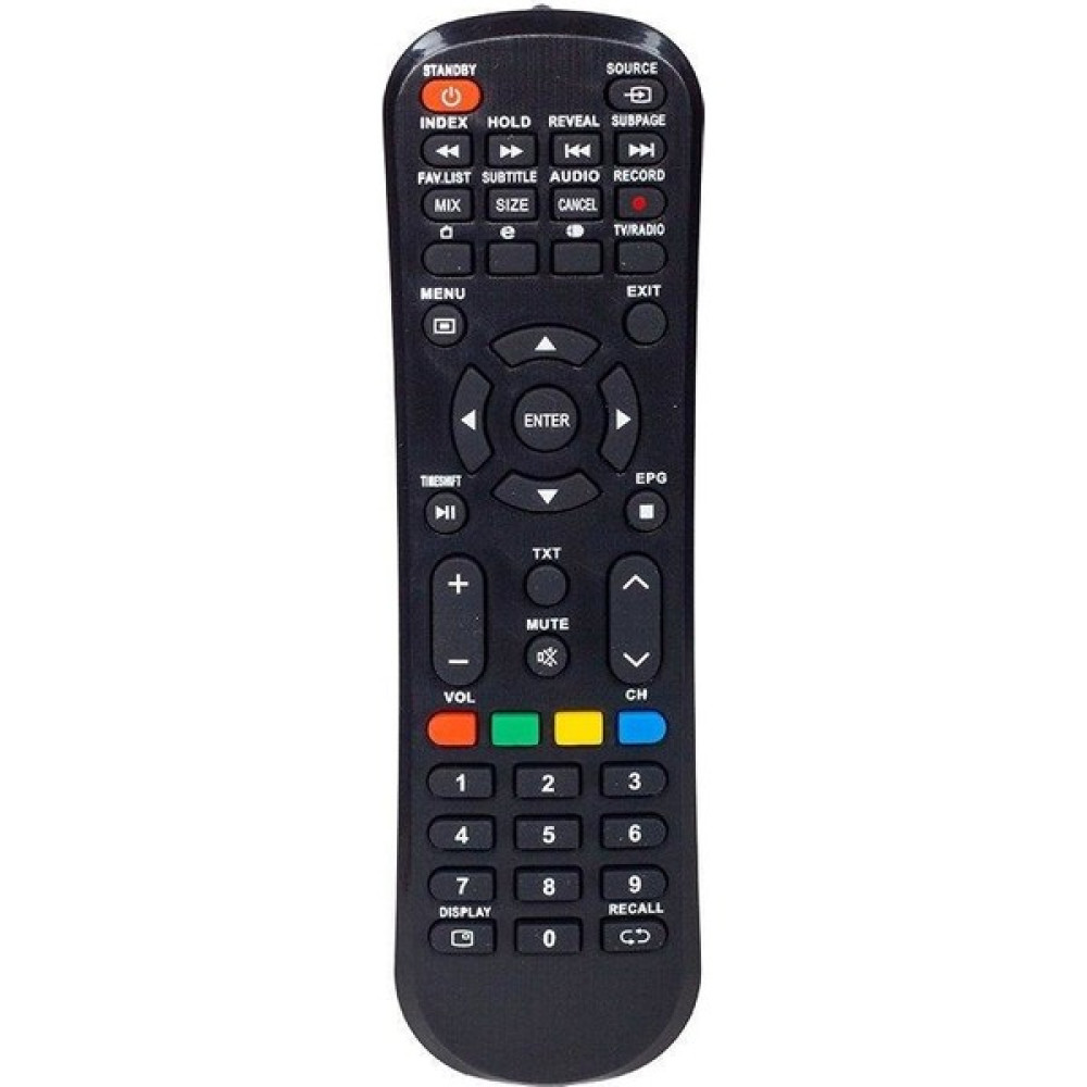 Electroon Awox 55K5500 Smart LED Tv Kumanda TV Aksesuarları Fiyatı