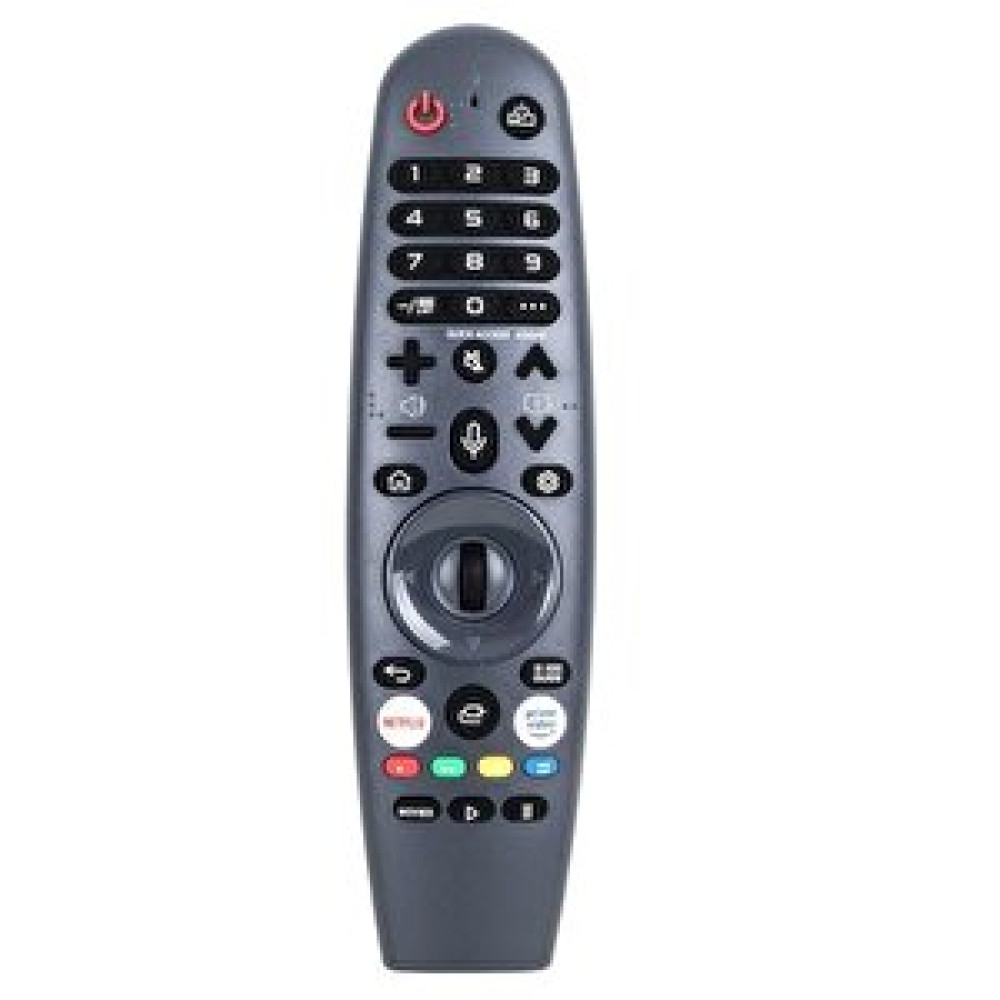 Electroon Axen 50fil242 4k Android Smart Led Tv Webos Kumanda Ses Komutlu TV Aksesuarları Fiyatı