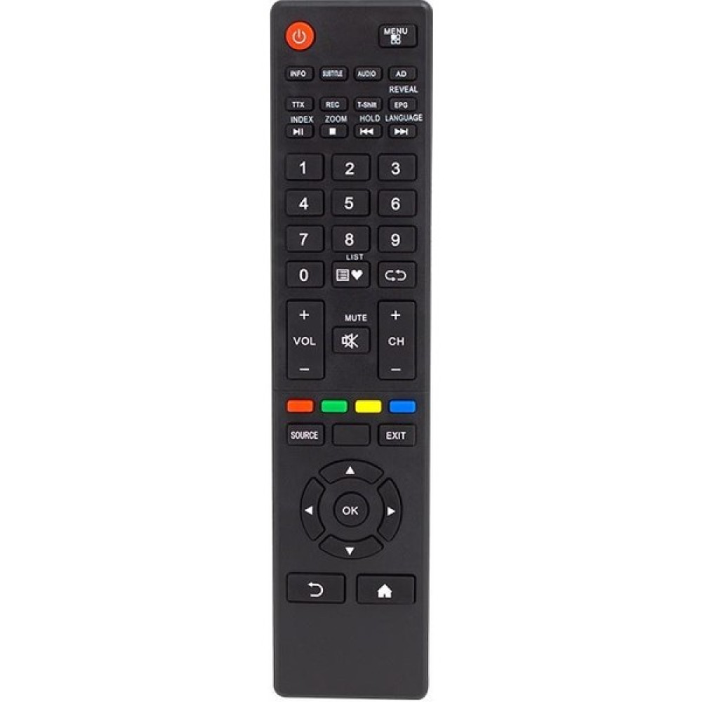 Electroon Botech LCD LED Tv Kumanda Oto Boyaları Fiyatı