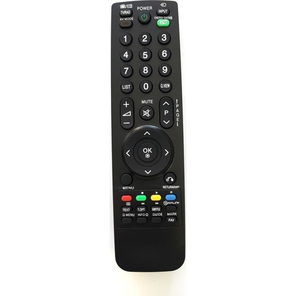 Electroon Lg 47LH3000 LCD Tv Kumanda RM-L859 Oto Boyaları Fiyatı