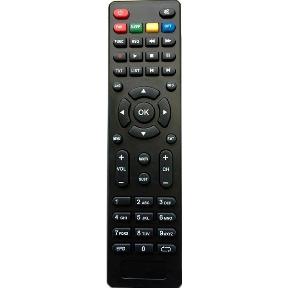 Electroon Neta 8970 Teledünya Hd Kumanda Oto Boyaları Fiyatı
