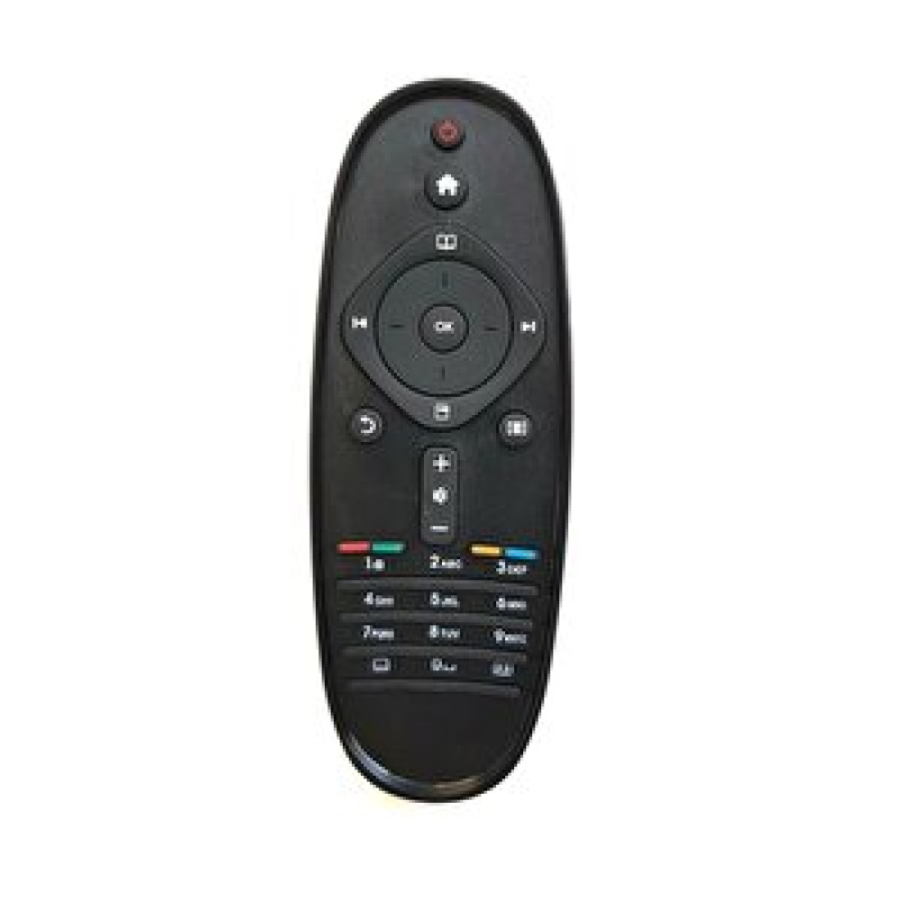 Electroon Philips 42pfl7655h/12 Lcd Tv Kumanda Rm-l1030 TV Aksesuarları Fiyatı