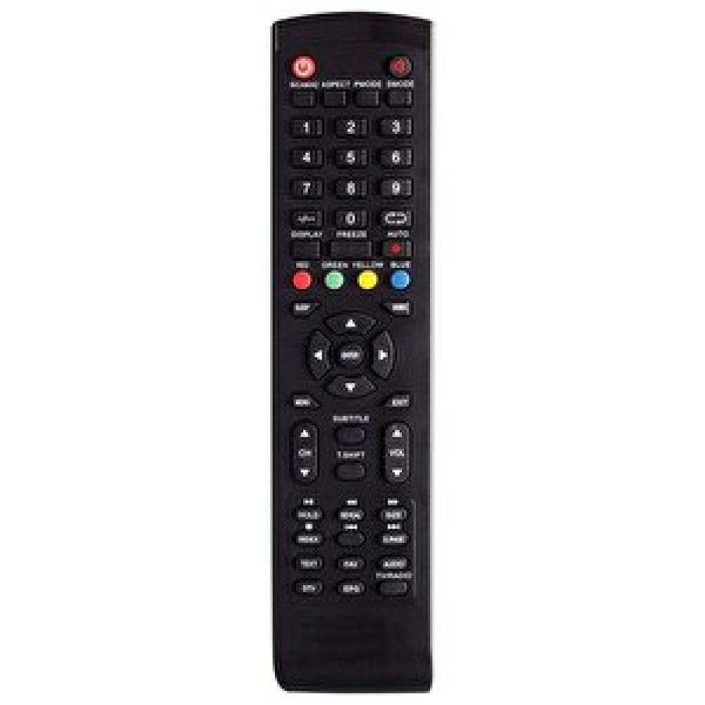 Electroon Profilo 43pa300e Lcd-led Tv Uzaktan Kumanda TV Aksesuarları Fiyatı