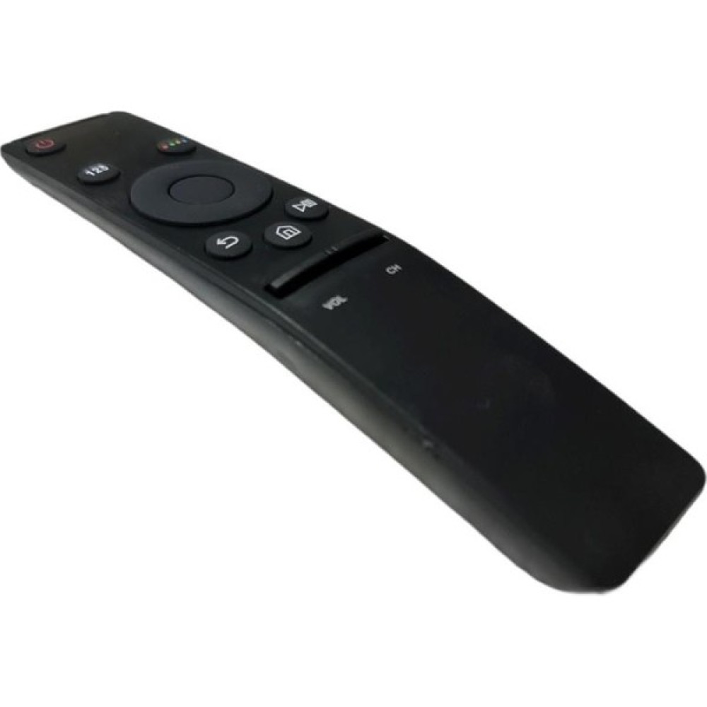 Electroon Samsung Lcd-Led Smart Tv Uyumlu Universal Akıllı Kumanda TV Aksesuarları Fiyatı