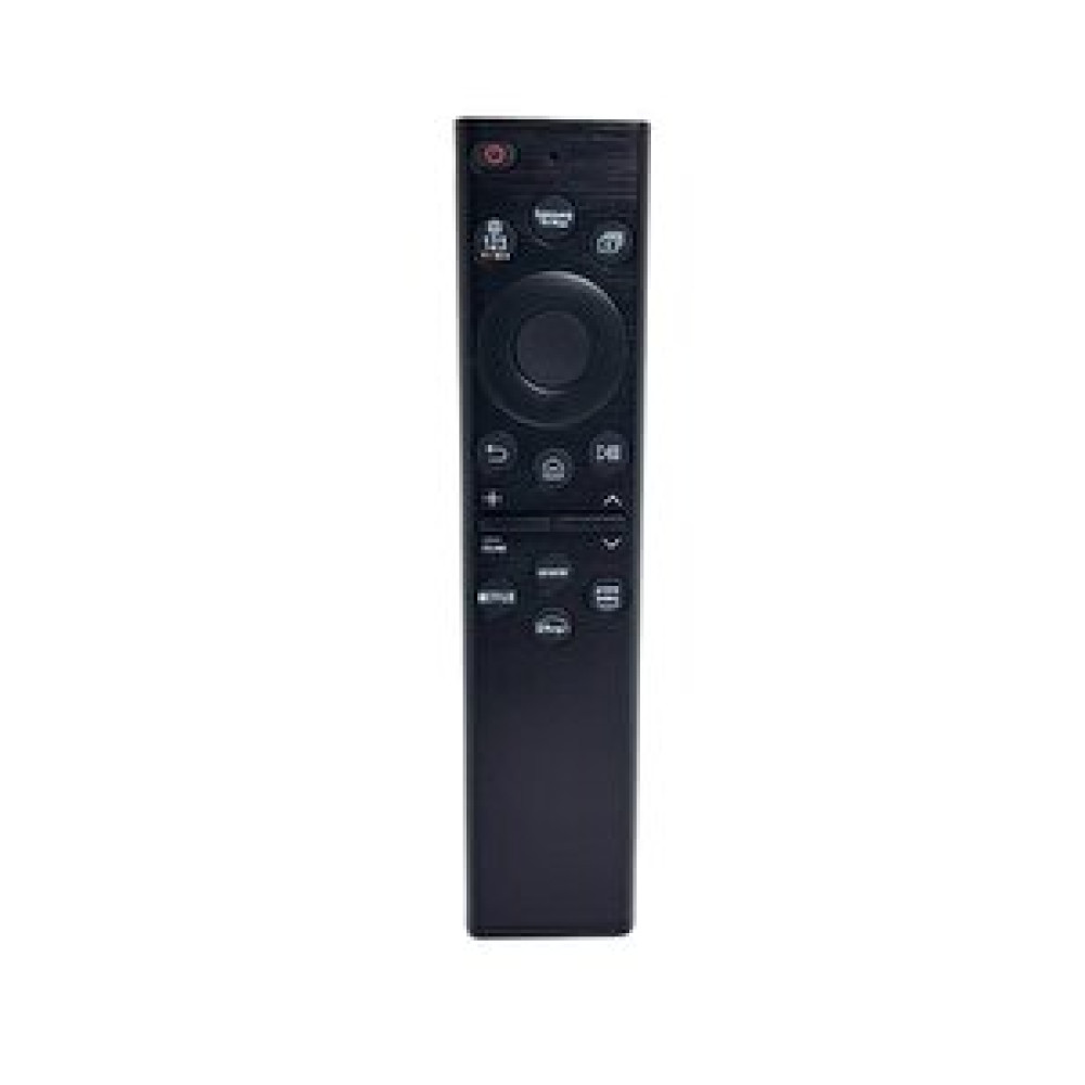 Electroon Samsung Rm-l1811 Lcd/led Tv Universal Kumanda - Ses Komutsuz TV Aksesuarları Fiyatı