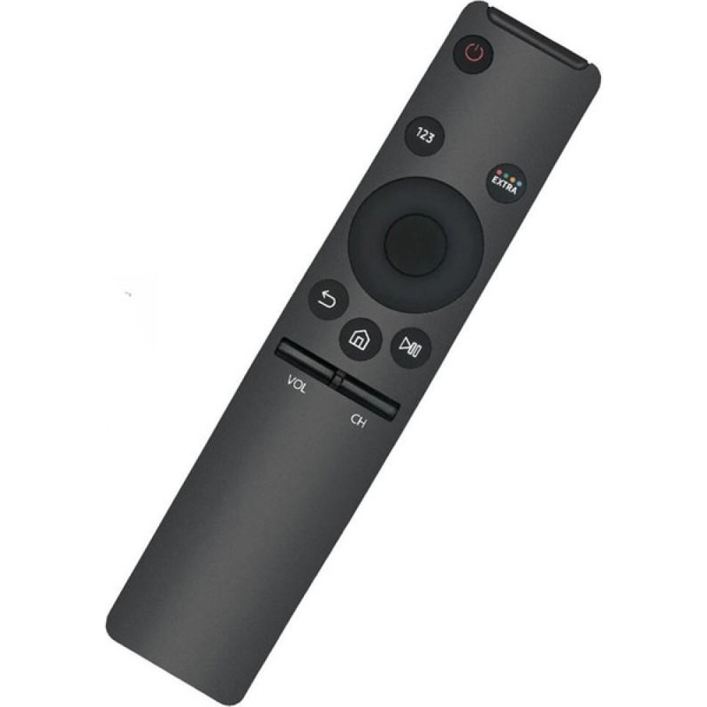 Electroon Samsung UE43MU7000UXTK Uyumlu Universal Akıllı Tv Kumanda TV Aksesuarları Fiyatı