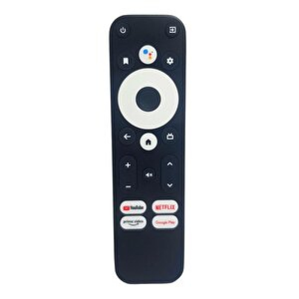 Electroon Sunny Fte Maximal Android Tv Dongle Stick Kumanda TV Aksesuarları Fiyatı
