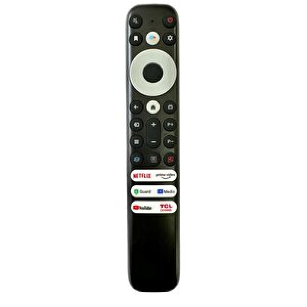 Electroon Tcl 65c745 Android Led Tv Kumanda - Ses Komutsuz Rc902v Rmr1 TV Aksesuarları Fiyatı