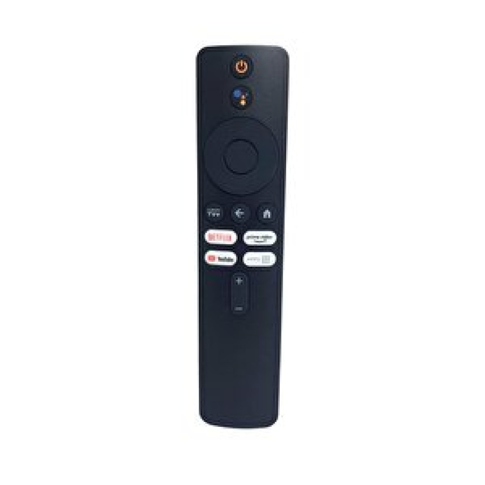 Electroon Xiaomi 4s 4k Mi Box Kumanda Ver.4 - Ses Komutlu TV Aksesuarları Fiyatı
