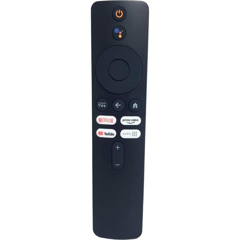 Electroon Xiaomi 4S 4K Mi Box Kumanda Ver.4 - Ses Komutlu Xiaomi Uyumlu Kumanda Cep Telefonu Fiyatı