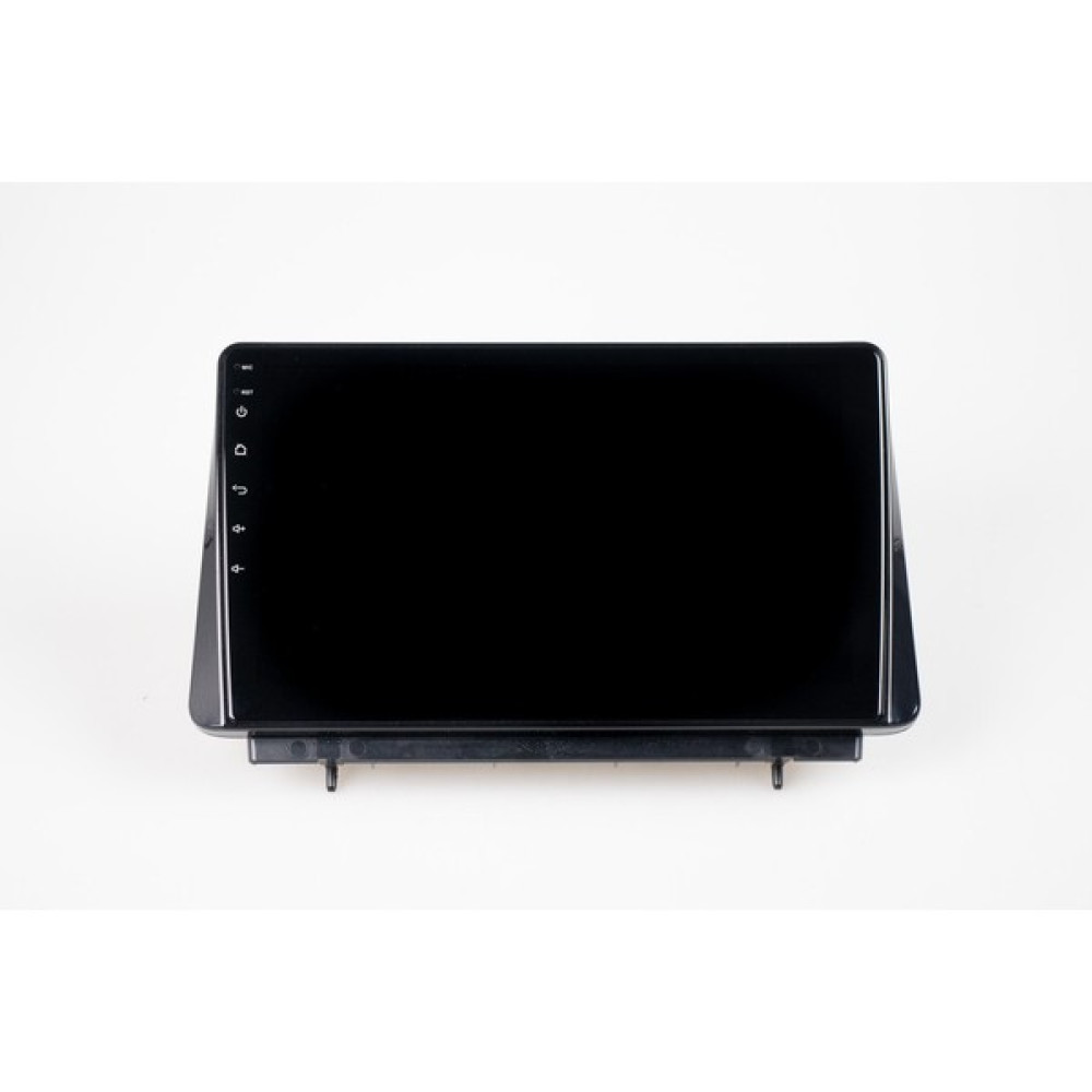 Electropad Opel Mokka Android Multimedya Sistemi - Kablosuz Apple Car Play - Android Auto (2012-2016) - Siyah Oto Görüntü Sistemleri Fiyatı