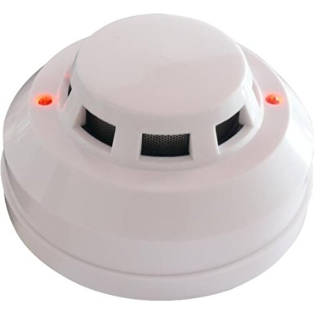 Electrosec SD-3239 Optik Duman Dedektörü Güvenlik Sistemi Setleri Fiyatı
