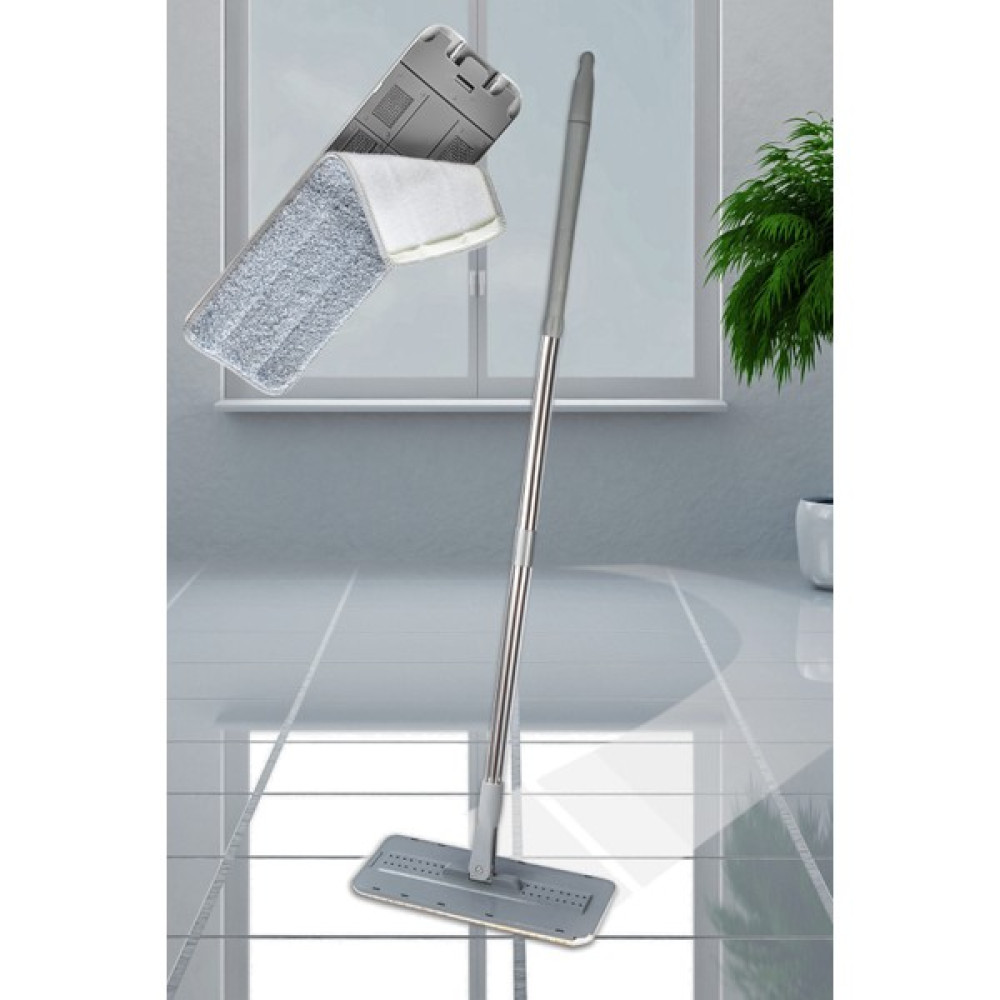 Elefan Otto Trio Mop Set - Mavi Oto Boyaları Fiyatı