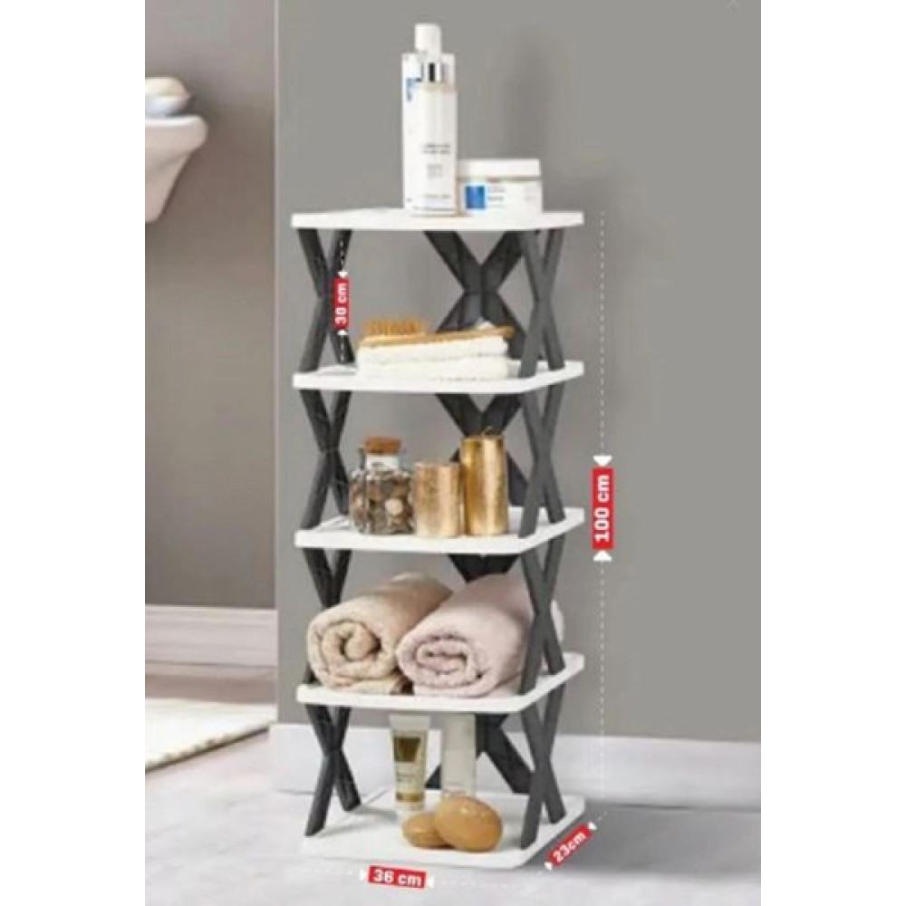 Elefan Plato Model Organizer Çok Amaçlı Düzenleyici. Ayakkabılık Fiyatı
