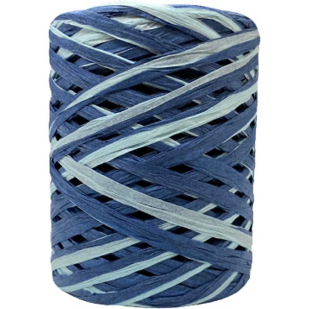 Elegantshop Natura Raffia Rafya Şapka Çanta Kağıt Ip 100 gr Oyun & Hobi Fiyatı