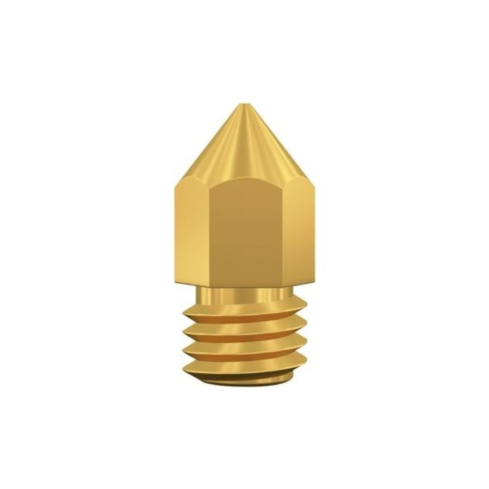 Elegoo Nozzle 0.4 mm - Neptune 3 Pro/plus/max Sarf Tüketim Malzemeleri Fiyatı