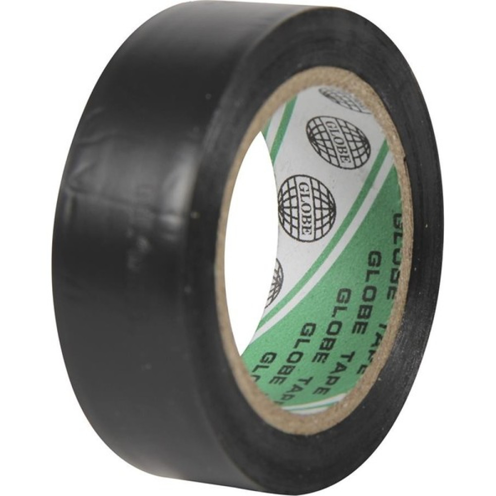 Elektrik Bandı 18MM Nalburiye & Hırdavat Fiyatı