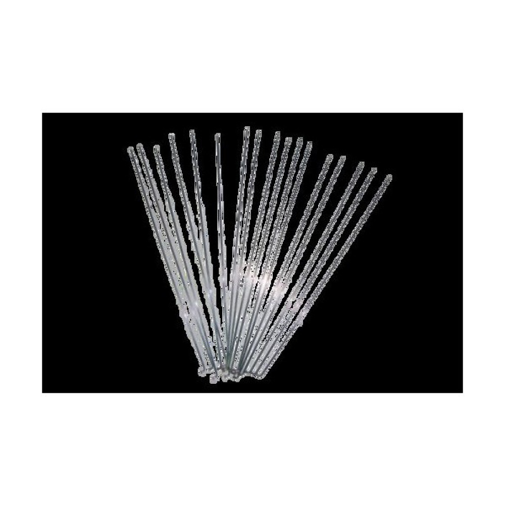 Elektrikli Motor 2 mm 295 Jant Teli Oto Boyaları Fiyatı