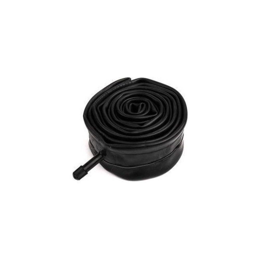 Elektrikli Motor 200 x 50 Iç Lastik Oto Boyaları Fiyatı