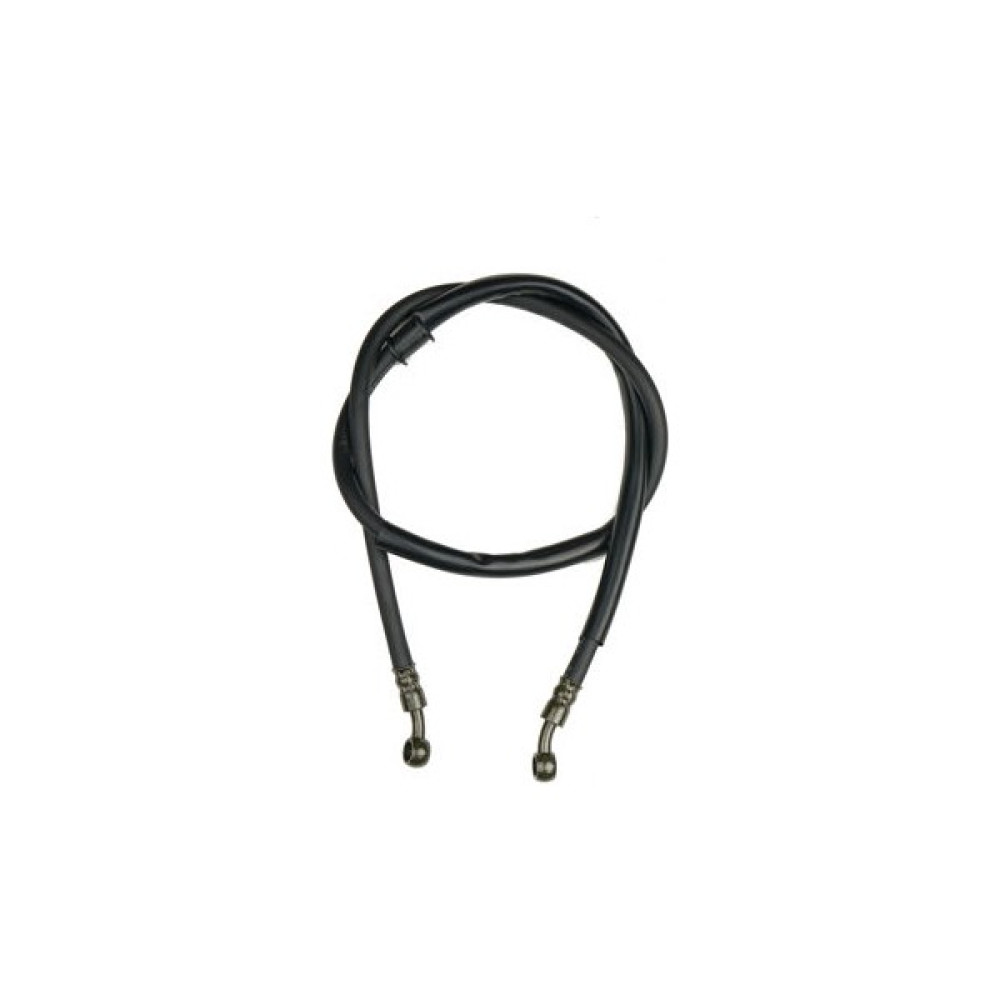 Elektrikli Motor Hidrolik Hortumu 110 cm [muhtelif] Oto Boyaları Fiyatı
