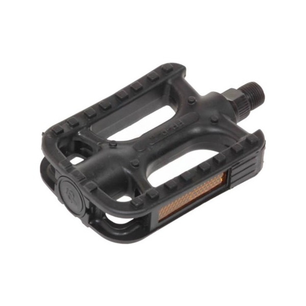 Elektrikli Motor Mtb Pedal Bilyalı FP-804 Bisiklet Aksesuarları Fiyatı
