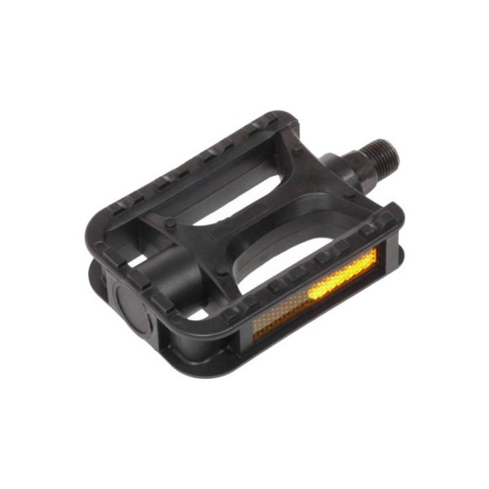 Elektrikli Motor Mtb Pedal Bilyasız FP-804 Feimin Bisiklet Aksesuarları Fiyatı