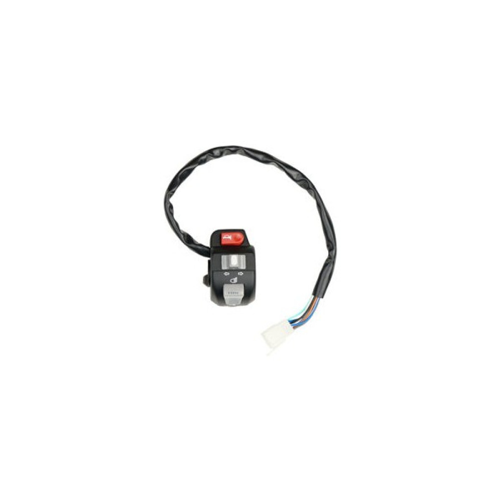 Elektrikli Motor Sol Kumanda E-Bike Elektrikli Bisikletler Fiyatı