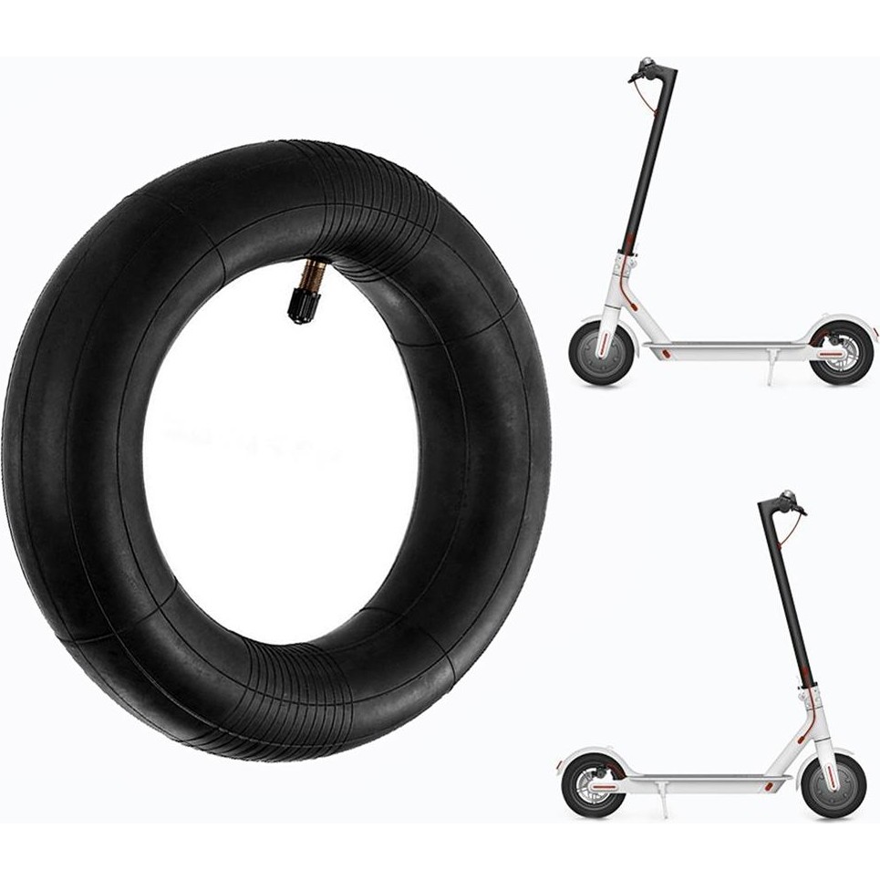 Elektrikli Scooter 8.5 Inç Iç Lastik Scooter Fiyatı