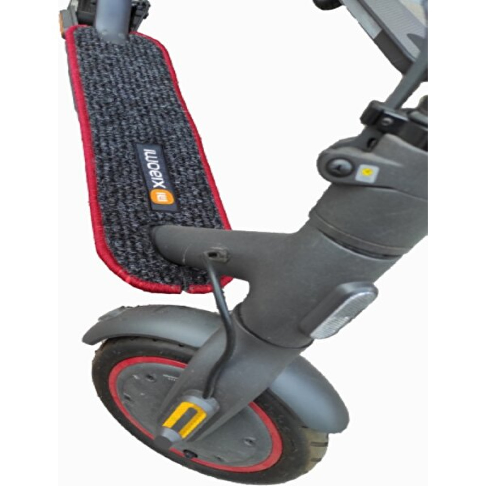 Elektrikli Scooter Aksesuar Koruyucu Paspas Mi Pro 2 ve Mi Pro 4 Uyumlu Paten Kaykay Scooter Fiyatı