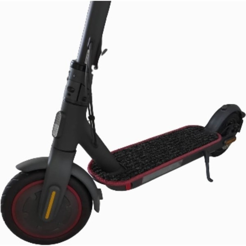 Elektrikli Scooter Aksesuar Koruyucu Paspas Mi Scooter 3 ve Mi Scooter 3 Lite Uyumlu Seçenekli Paten Kaykay Scooter Fiyatı