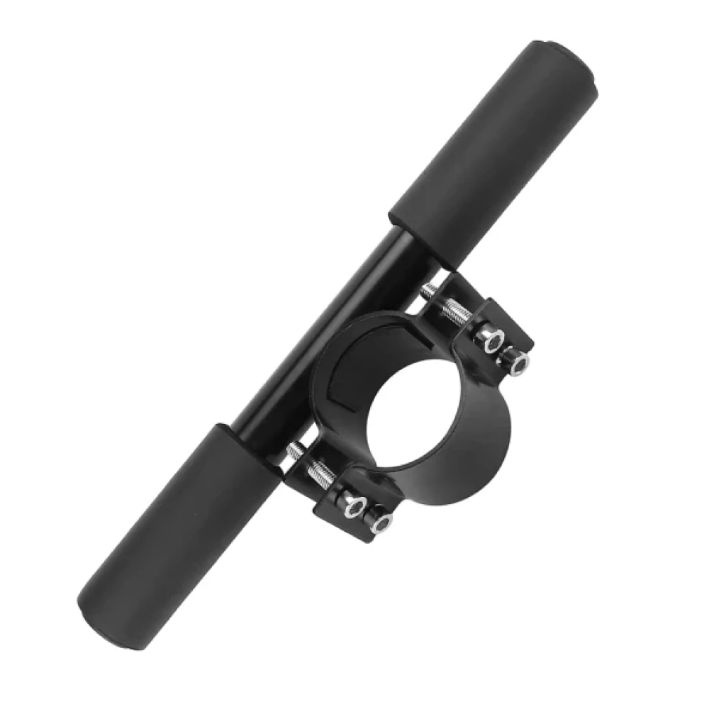 Elektrikli Scooter Cocuk Gidonu Cubugu Scooter Fiyatı