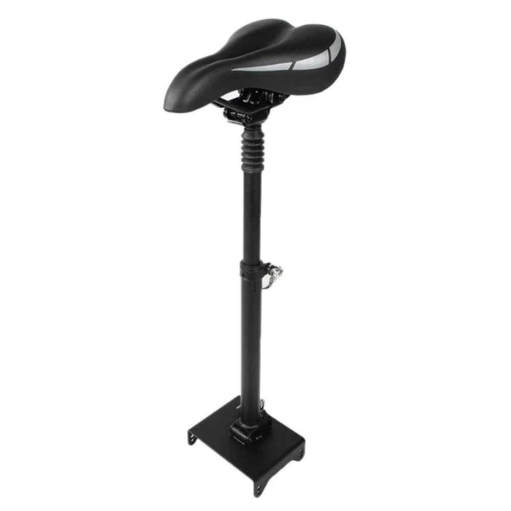 Elektrikli Scooter Koltuk - Sele (M365) Scooter Fiyatı