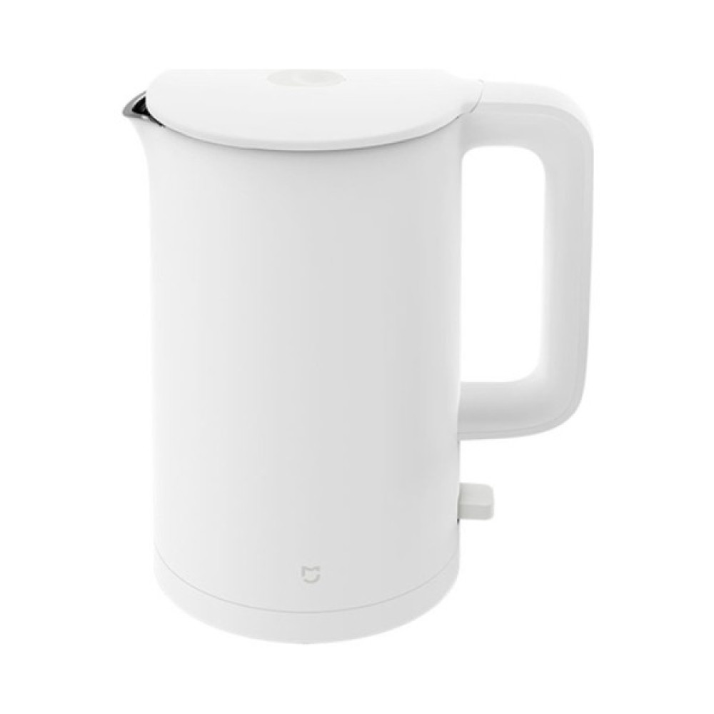 Elektrikli Su Isıtıcısı 1A 1.5l Anında Isıtma Mutfak Aletleri Elektrikli Kettle Otomatik Çaydanlık Su Isıtıcısı | Elektrikli Su Isıtıcılar Çay / Çaydanlık Setleri Fiyatı