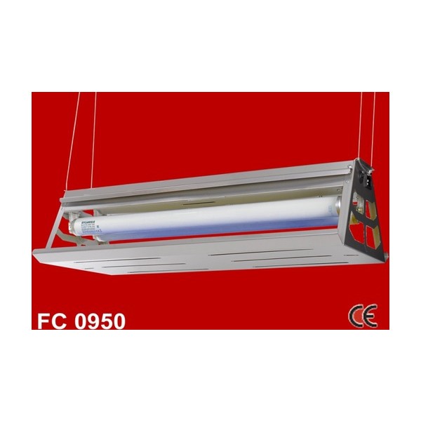 Elektro Frog Yapışkanlı Sinek Tutucu Fc 0950 2X20 Wat Diğer Fiyatı