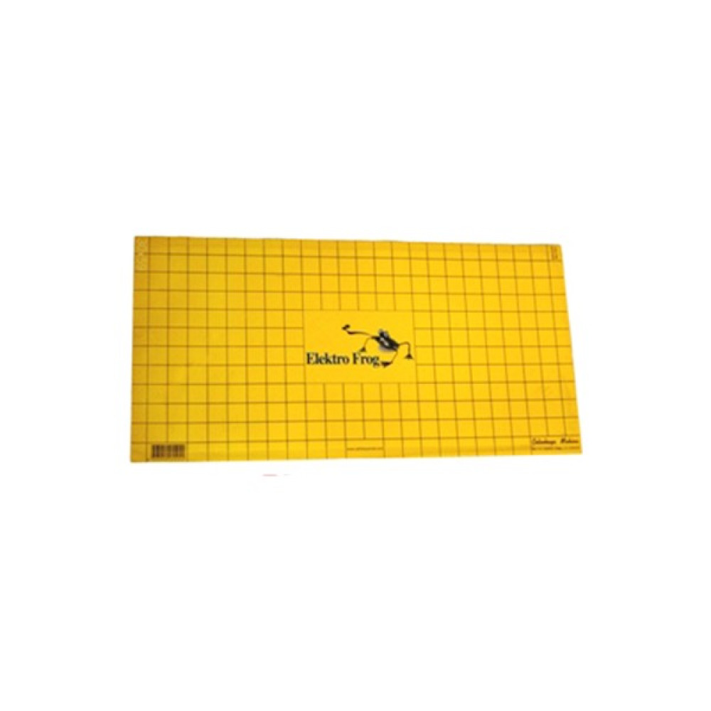 Elektro Frog Yapışkanlı Sinek Tutucu Levha Elektro Frog (30X60Cm) 10 Adet Oto Boyaları Fiyatı